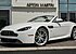 2012 Aston Martin V8 Vantage Roadster for sale 101091691